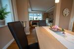 Etagenwohnung Paderborn Univiertel - 1 Zimmer, 95 m&sup2;, 1.400&euro; | Angebot:26124641