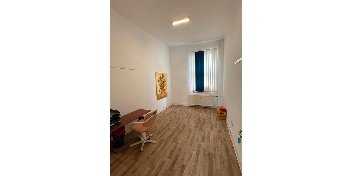 Erdgeschoßwohnung Diemelsee - 2 Zimmer, 70 m&sup2;, 550&euro; | Angebot:25398813