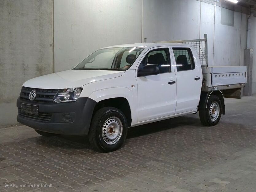 Amarok