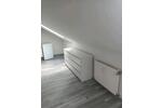 Dachgeschoßwohnung Rennerod - 4 Zimmer, 118 m&sup2;, 109.000&euro; | Angebot:26425634