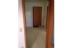 Dachgeschoßwohnung Fürstenstein - 2 Zimmer, 60 m&sup2;, 119.000&euro; | Angebot:24601821