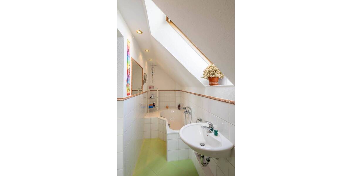 Einfamilienhaus Memmingen - 5 Zimmer, 132 m&sup2;, 395.000&euro; | Angebot:26308573