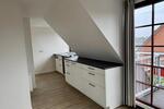 Dachgeschoßwohnung Sylt - 1 Zimmer, 37 m&sup2;, 995&euro; | Angebot:26283647