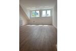 Helle 3 Zimmer-Wohnung nahe der Uni!! Erstbezug nach Sanierung!!