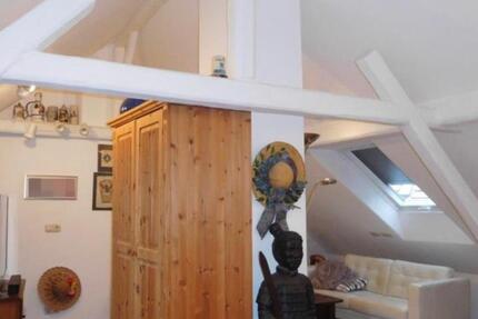 Haus Guldental - 4 Zimmer, 105 m&sup2;, 1.100&euro; | Angebot:24283315