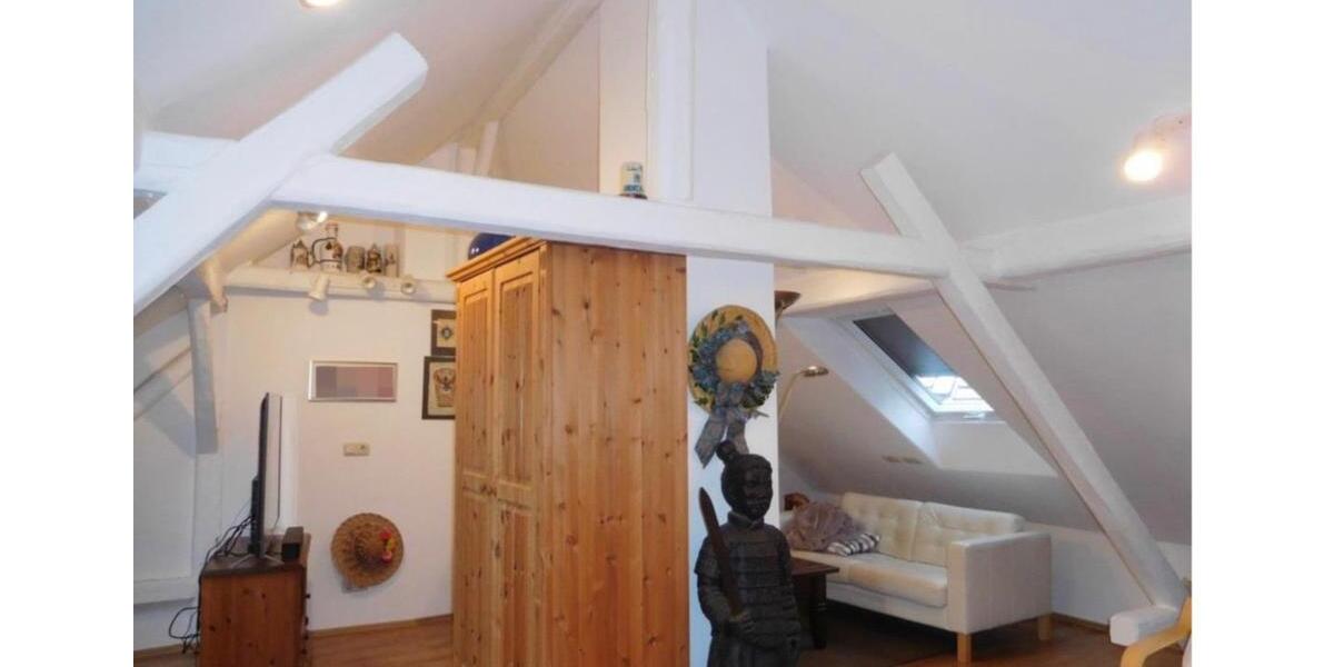 Vorankündigung: Kleines Haus in Trechtingshausen zu vermieten 4 zimmer