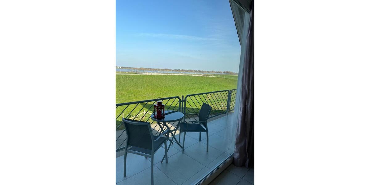 Einfamilienhaus Xanten - 3 Zimmer, 97 m&sup2;, 1.590&euro; | Angebot:25852050