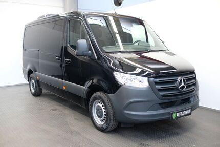 Mercedes-Benz Sprinter 117.000 km 59.381 € Nürnberg 90439
