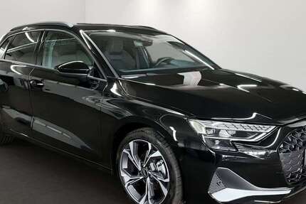 Audi A3 5.588 km 32.870 &euro; Germersheim 76726