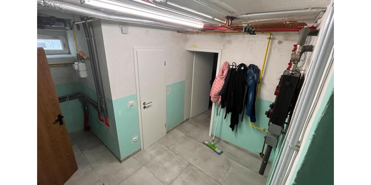 Mehrfamilienhaus, Wohnhaus Nettersheim - 6 Zimmer, 192 m&sup2;, 1.700&euro; | Angebot:26268360