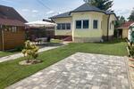 Ferienimmobilie Asbach - 560&euro; | Angebot:26705488