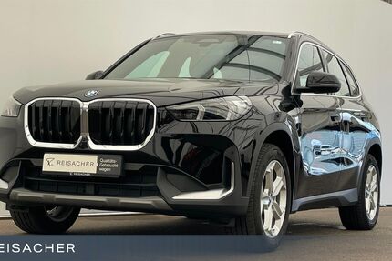 BMW X1 26.185 km 37.449 &euro; Ulm 89077