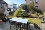 Reihenhaus Peine - 6 Zimmer, 154 m&sup2;, 1.260&euro; | Angebot:25374355