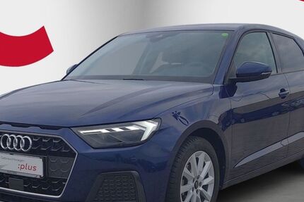 Audi A1 14.990 km 20.740 € Wackersdorf 92442