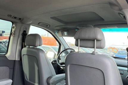 Mercedes-Benz Viano 276.000 km 3.999 &euro; München 81829