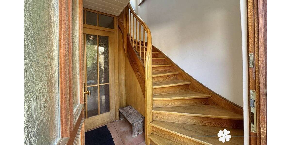 Einfamilienhaus Erlenbach am Main Erlenbach - 7 Zimmer, 134 m&sup2;, 355.000&euro; | Angebot:26725049