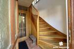 Einfamilienhaus Erlenbach am Main Erlenbach - 7 Zimmer, 134 m&sup2;, 355.000&euro; | Angebot:26725049