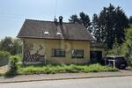 FAMILIENGERECHT, 2X GRUNDSTÜCK, INVESTOR 6 zimmer