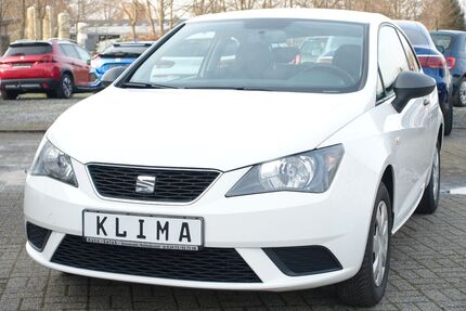 Seat Ibiza 116.000 km 6.390 &euro; Simmerath (bei Aachen) 52152