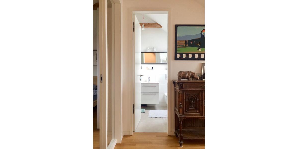 Reihenhaus München Pasing-Obermenzing - 5 Zimmer, 123 m&sup2;, 1.170.000&euro; | Angebot:25550432