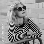 Kitty Solaris, YANEQ, Sable Season, MARX | Perfect Match Festival