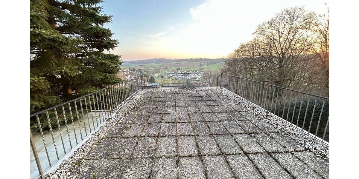 Gewerbeobjekt Diemelstadt-Rhoden Rhoden - 435.000&euro; | Angebot:26289957