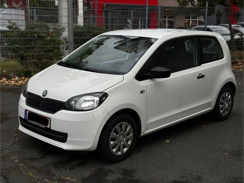 Citigo