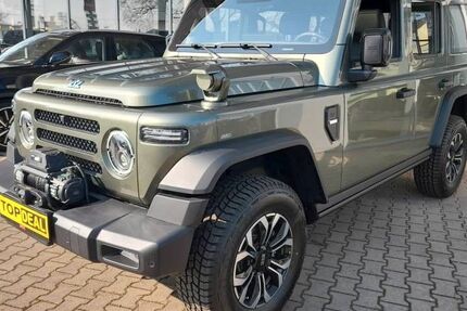  andere 212 1.250 km 41.695 &euro; Burg 39288