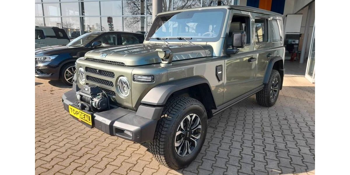  andere 212 1.250 km 41.695 &euro; Burg 39288