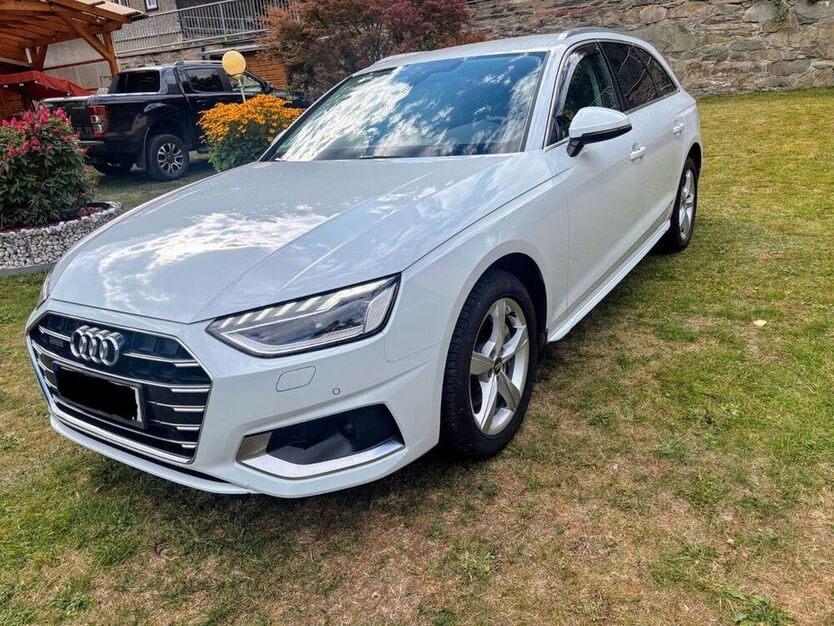 A4