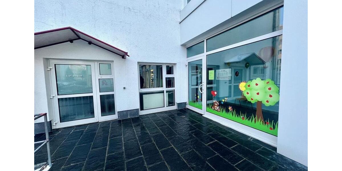 Gewerbeobjekt Mittweida - 900&euro; | Angebot:23862075