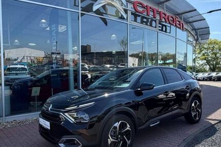 Citroen AX 23.351 km 17.450 &euro; Jülich 52428
