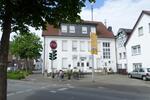 2 Wohn.- Geschäfthäuser in Liesborn bei Lippstadt zu verkaufen