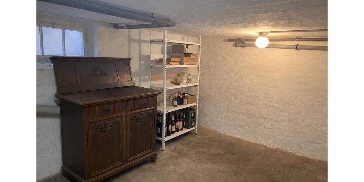 Doppelhaushälfte Probstzella - 7 Zimmer, 90 m&sup2;, 75.000&euro; | Angebot:27127861