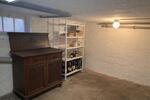 Doppelhaushälfte Probstzella - 7 Zimmer, 90 m&sup2;, 75.000&euro; | Angebot:27127861