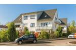 Etagenwohnung Schwandorf - 3 Zimmer, 83 m&sup2;, 325.000&euro; | Angebot:26799622