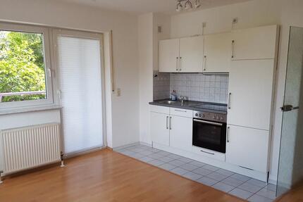 Wohnung Ingelheim am Rhein - 1 Zimmer, 33 m&sup2;, 139.000&euro; | Angebot:26347815