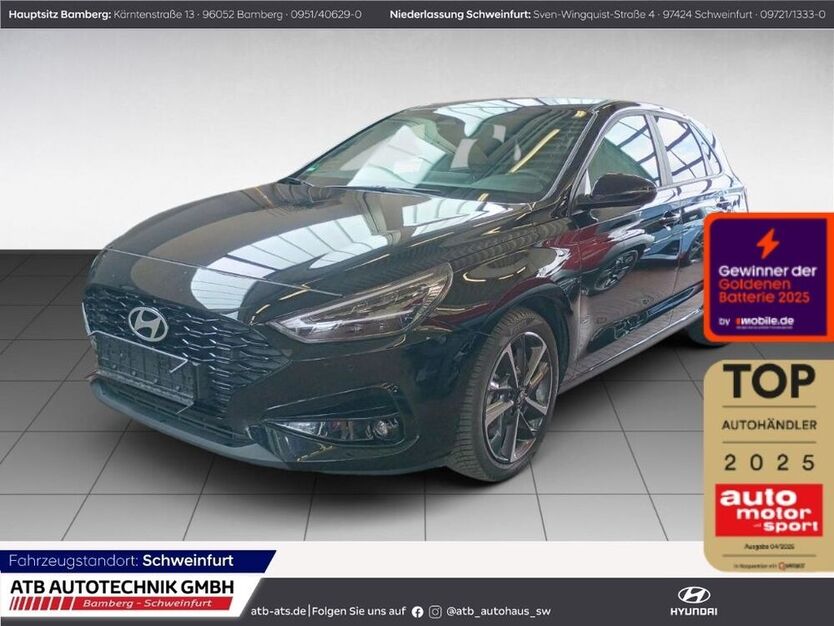i30