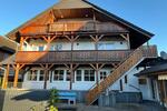 Mehrfamilienhaus, Wohnhaus Lingen (Ems) Gauerbach - 16 Zimmer, 360 m&sup2;, 35&euro; | Angebot:23198076