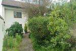Einfamilienhaus Zapfendorf - 6 Zimmer, 168 m&sup2;, 495.000&euro; | Angebot:26957550
