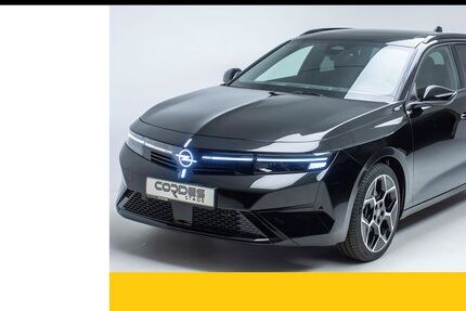 Opel Astra 4.500 km 36.500 &euro; Stade 21680