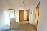 Etagenwohnung Plauen Stadtmitte - 3 Zimmer, 80 m&sup2;, 139.000&euro; | Angebot:26758435