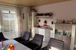 Mehrfamilienhaus ( 3 Wohneinheiten) in Westerholt (Kapitalanlage) - Mehrfamilienhaus, Wohnhaus Westerholt | Angebot:25972088