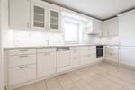 Etagenwohnung Husum - 3 Zimmer, 88 m&sup2;, 345.000&euro; | Angebot:26807377