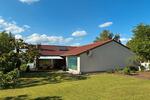Einfamilienhaus Bad Neustadt an der Saale - 679.000&euro; | Angebot:26665978