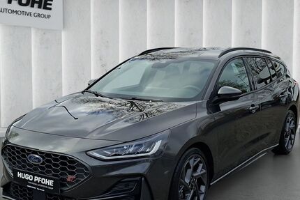 Ford Focus 73.722 km 26.190 &euro; Lübeck 23554