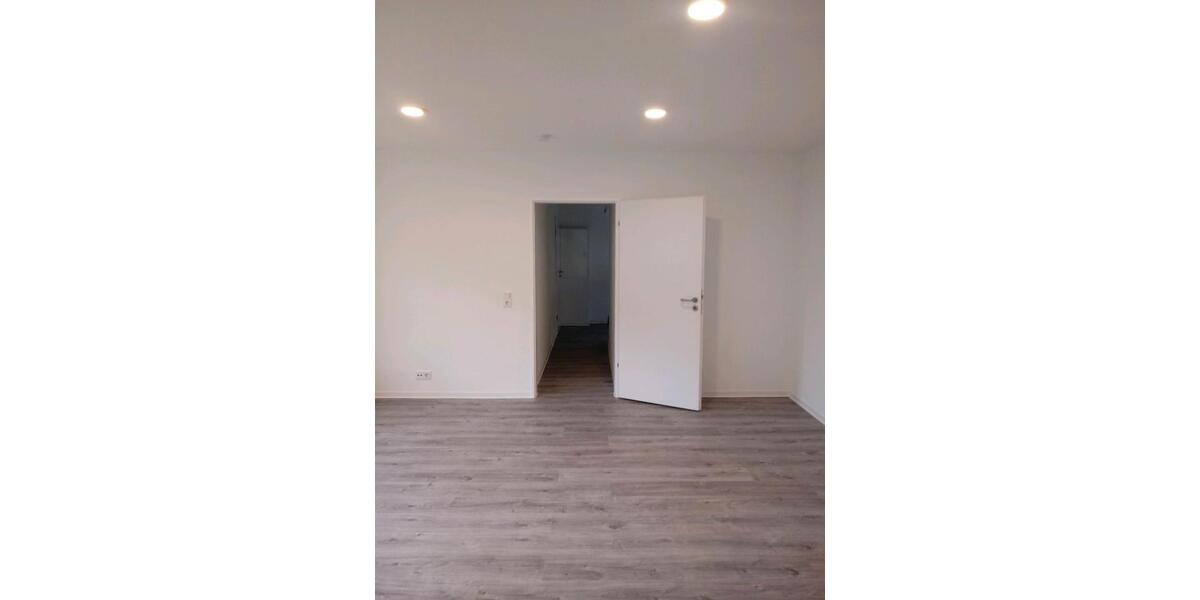 3 Zimmer-Wohnung 3 zimmer