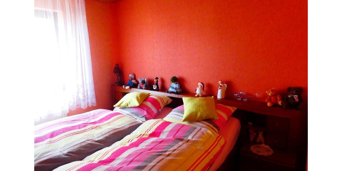 Etagenwohnung Allmersbach im Tal - 3 Zimmer, 69 m&sup2;, 245.000&euro; | Angebot:26619144