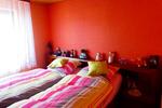 Etagenwohnung Allmersbach im Tal - 3 Zimmer, 69 m&sup2;, 245.000&euro; | Angebot:26619144