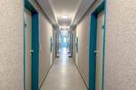 CITYAPARTMENTS LÜBECK – Erstbezug nach Sanierung